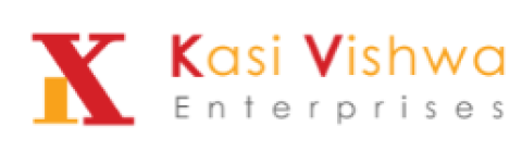 Kasivishwa Enterprises  Shoring and Sheet Piling