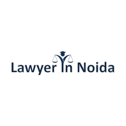 Contact Best Lawyer in Noida