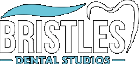Bristles Dental Studios