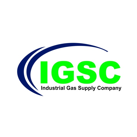 Industrial Gas Supply Company