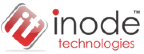 INODE TECHNOLOGIES PRIVATE LIMITED