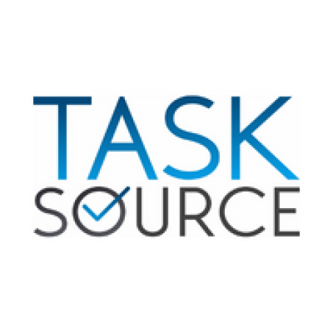 Task Source