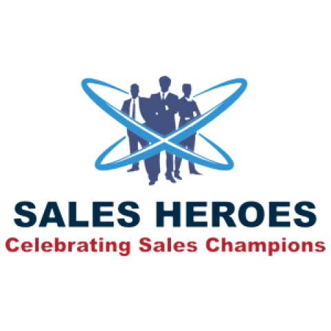 Sales Heroes