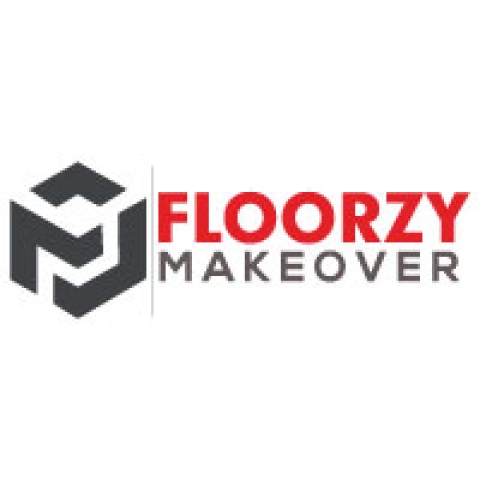 Floor Polishing Services In Bangalore | Floorzy Makeover