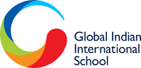 Global Indian International School (GIIS) Tokyo