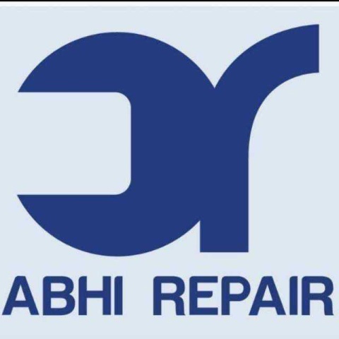 Dell Service Center - Abhi Repair Mumbai