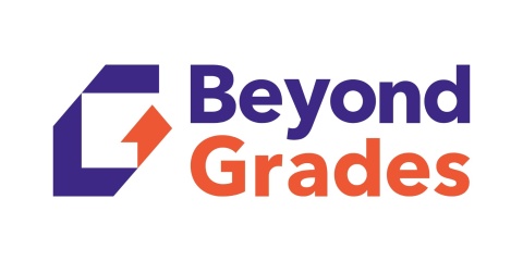 Beyond Grades