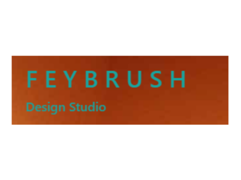 Fey Brush