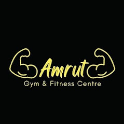 Amrut Gym & Fitness Centre