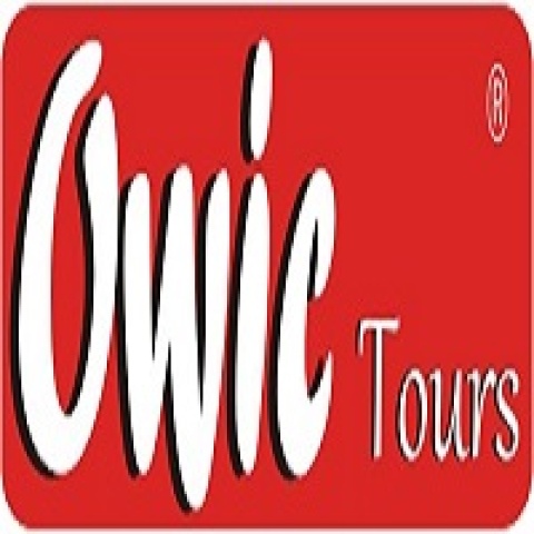 Owic Tours