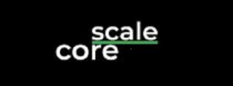 Core Scale