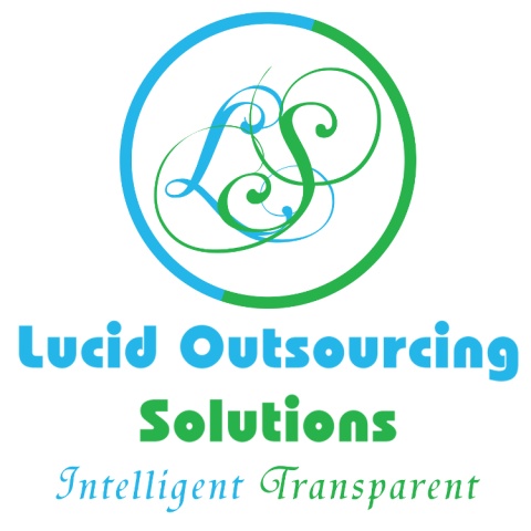 Lucid Outsourcing Solutions