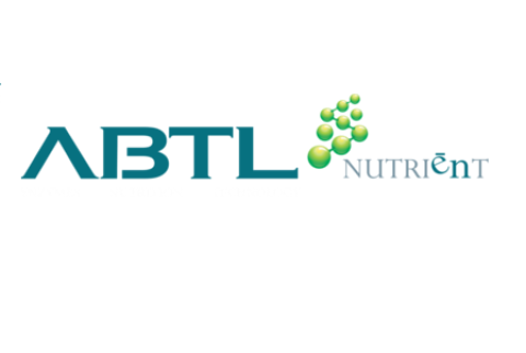 Advanced Bio-Agro Tech Ltd (ABTL)