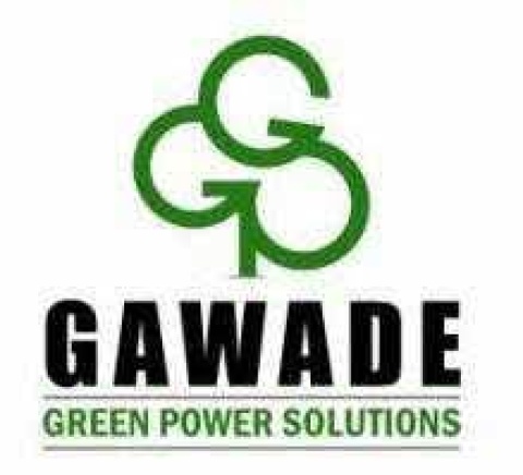 Gawade Green Power Solutions