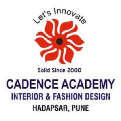 Cadence Academy, Hadapsar