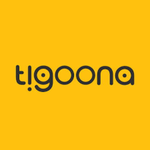 Tigoona  | Helping Street Vendors India