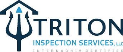 Triton Inspection Services - Home Inspector Gadsden AL