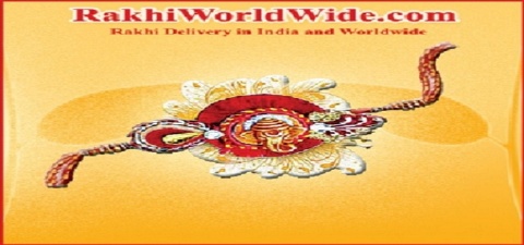 Rakhiworldwide