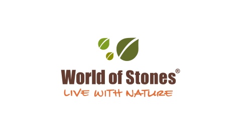 World Of Stones