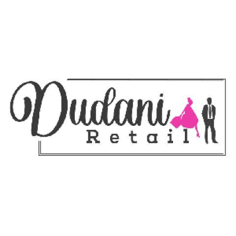 Dudani Retail Pvt. Ltd.