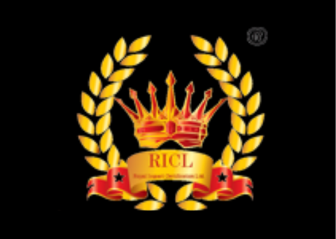 Royal Impact Certification Limited