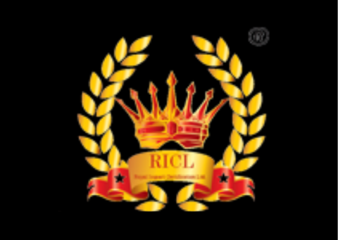 Royal Impact Certification limited (AHMEDABAD)