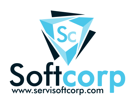 Servicios Softcorp, C.A.