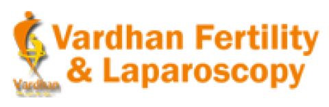 Vardhan Fertility Laparoscopy
