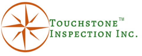 Touchstone Inspection Inc