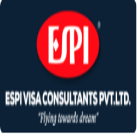 Student Visa Consultants in Vadodara - ESPI
