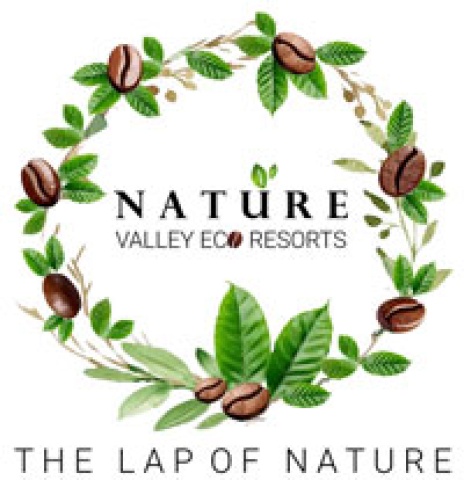 Nature Valley Resorts