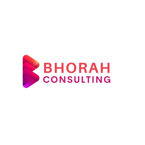 Bhorah Consulting