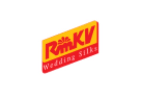RmKV Wedding Silks