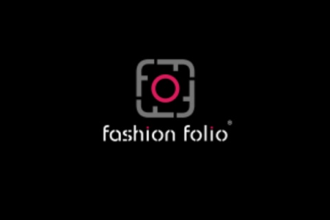 FashionFolio