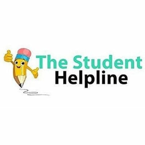 SOP Writing Services - The Student Helpline