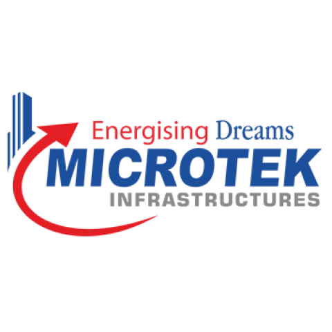 Microtek Infrastructures