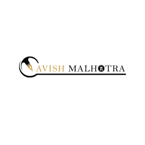 Advocate Avish Malhotra