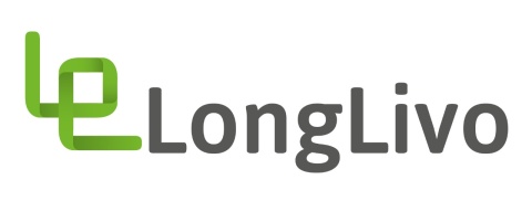 Longlivo