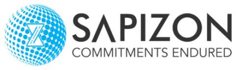 Sapizon technologies