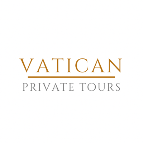 Vatican Private Tours