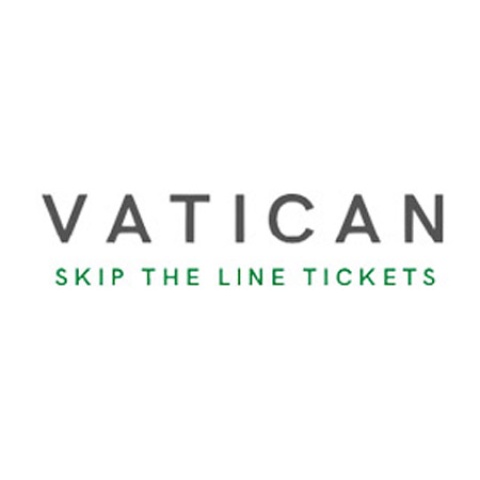Vatican Skip the line tickets