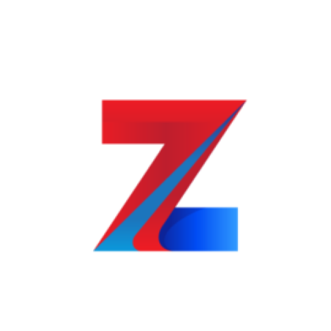 Zekroo Digital Marketing Agency