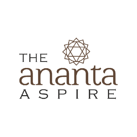 The Ananta Aspire | Residential Apartments in Zirakpur