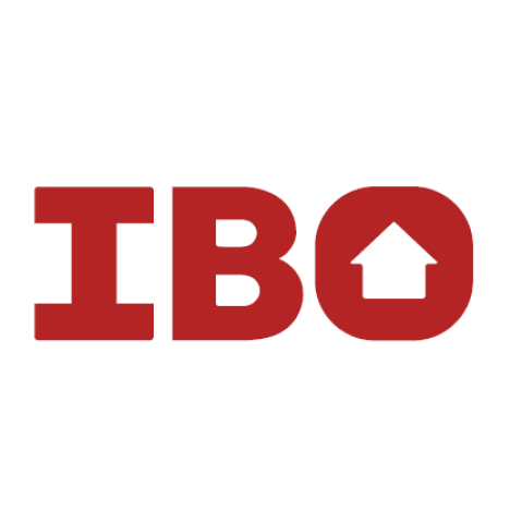 IBO- Home Improvement