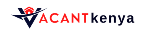 vacantkenya