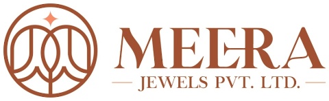 Meera Jewels Pvt Ltd. Rajkot