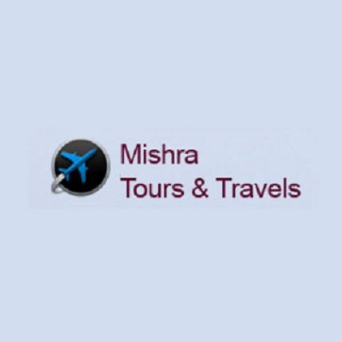 Mishra Tour & Travels Odisha
