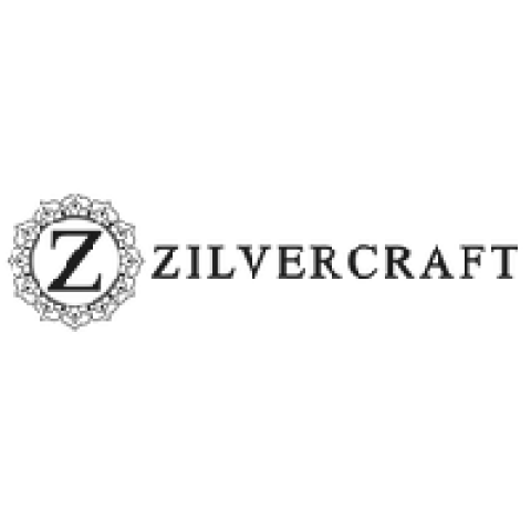 Zilvercraft