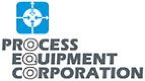 Process Equipment Corporation