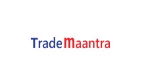 Third Party Pharma Manufacturer | Trade Maantra